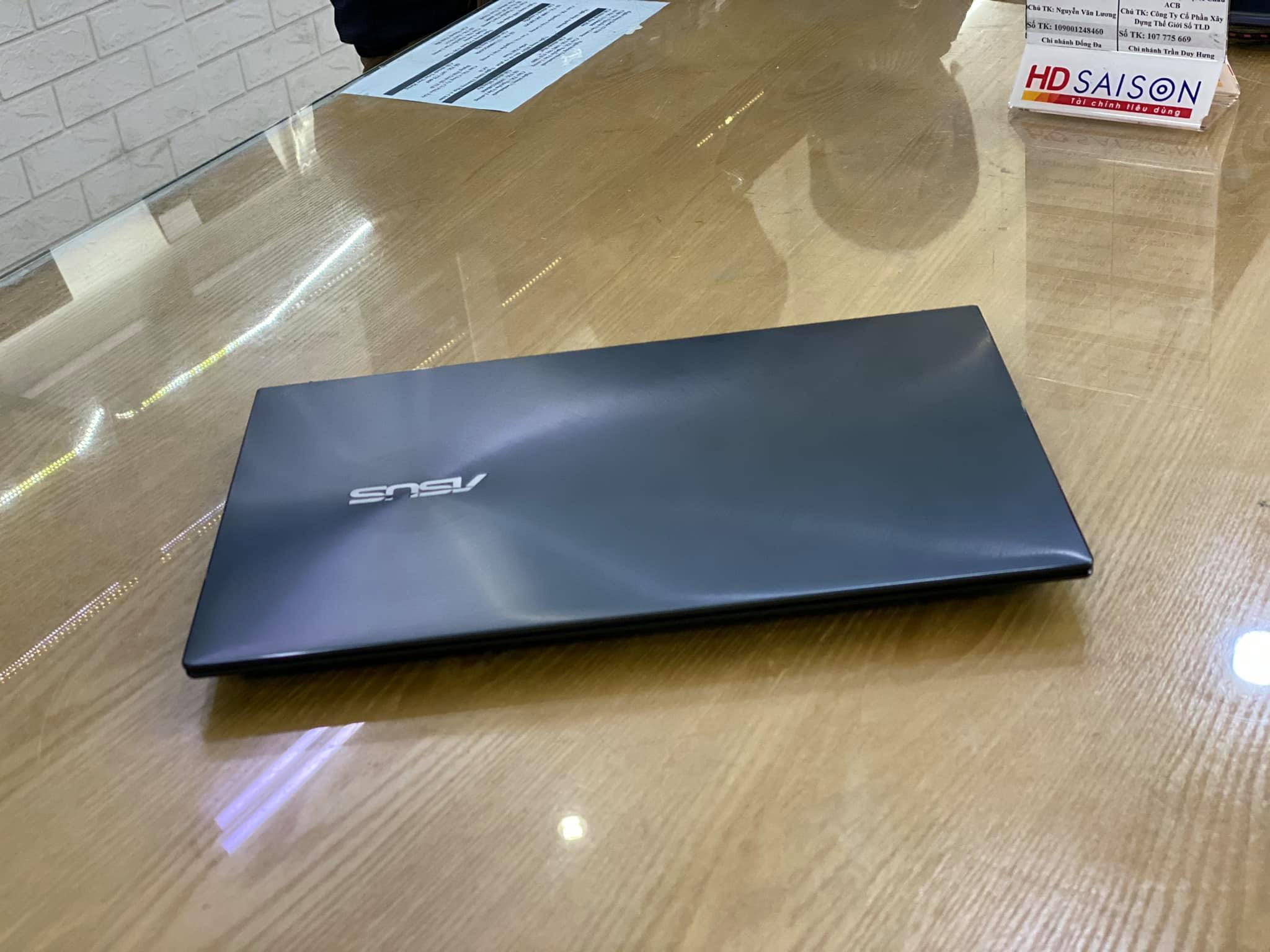 Laptop Asus Zenbook UX425EA BM069T -3.jpg
